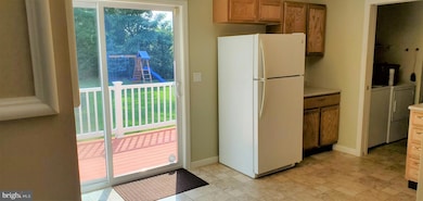 1303 Tanners Rd, Orange, VA 22960 - photo 7