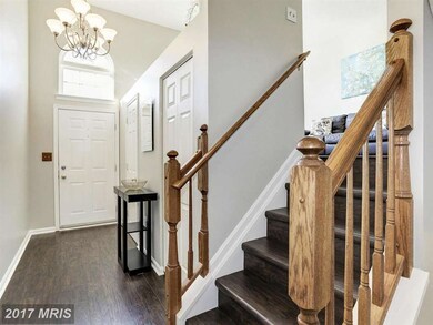 1166 Balsam Cir, Sykesville, MD 21784 - photo 2