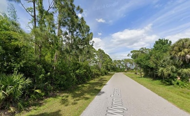 5249 Wynn Terrace, Gulf Cove, FL 33981 - photo 7