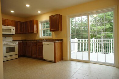 7 Pleasant Woods unit 102, Fairfax, VT 05454 - photo 3