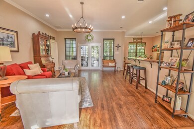 172 Covered Bridge Dr, Fort Worth, TX 76108 - photo 5