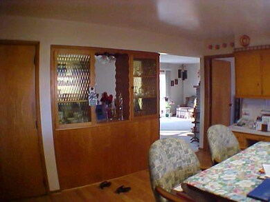 7129 U S 127, Bryan, OH 43506 - photo 7