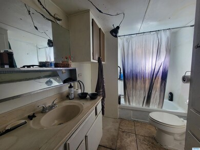 1218 E 40th St unit 1, Silver City, NM 88061 - photo 7