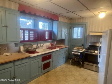 5 Wait St, Glens Falls, NY 12801 - photo 6