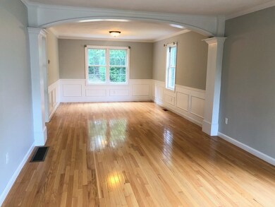 36 Southwood Dr unit 1, Southborough, MA 01772 - photo 4