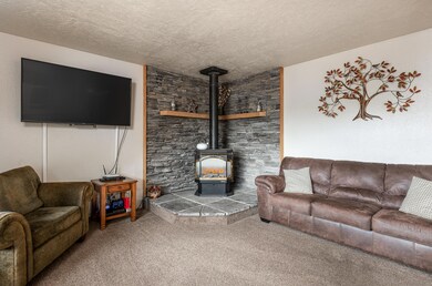 _63651 Boyd Acres - MLS-2-3