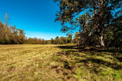 0 Highway 52e unit RTC3031923, Portland, TN 37148 - photo 4