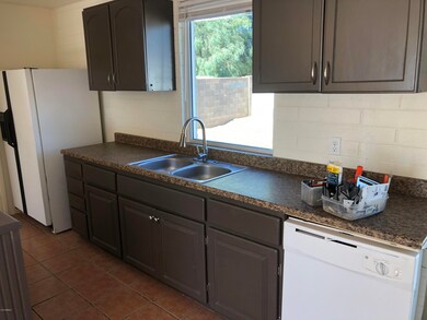 4225 N 48th Dr, Phoenix, AZ 85031 - photo 3