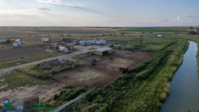 6242 Johnson Lateral, Casper, WY 82604 - photo 7