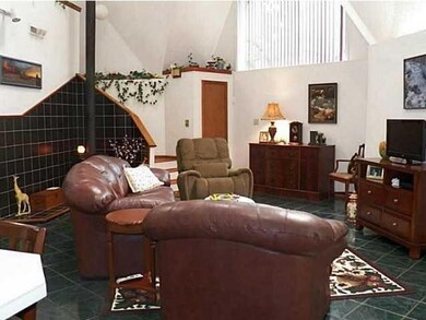 8 Trenton Cir, McLoud, OK 74851 - photo 3