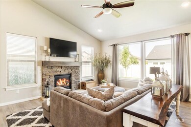 2850 Sunray Loop, Twin Falls, ID 83301 - photo 5