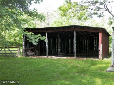 299 Warrior Dr, Bunker Hill, WV 25413 - photo 6