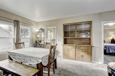 315 S Elder St, Nampa, ID 83686 - photo 5