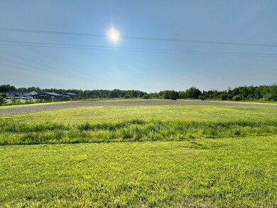 7585 S Shunk Rd, Sault South Marie, MI 49783 - photo 5