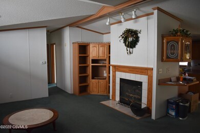 1214 1st Ave, Berwick, PA 18603 - photo 4