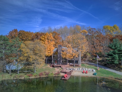 Cherokee Acres-5