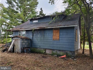 6 Eayrestown Rd, Southampton, NJ 08088 - photo 3