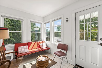 60 Surfsite South Portland_01