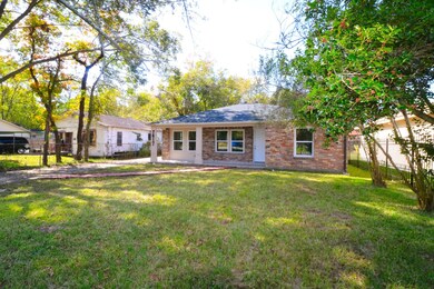 7617 Wileyvale Rd, Houston, TX 77016 - photo 6