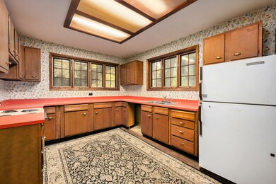 9585 Douglas Ave, Plainwell, MI 49080 - photo 4