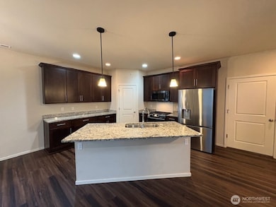 128 160th Place SW, Lynnwood, WA 98087 - photo 3