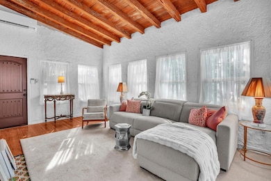 529 34th St, West Palm Beach, FL 33407 - photo 4