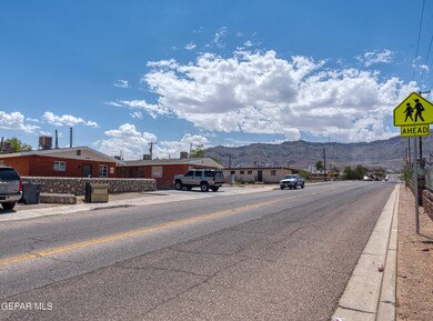 3610 Hayes Ave unit 1-4, El Paso, TX 79930 - photo 4