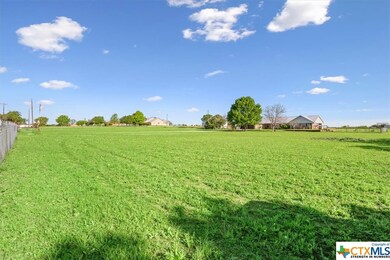 12610 Moffat Rd, Temple, TX 76502 - photo 5