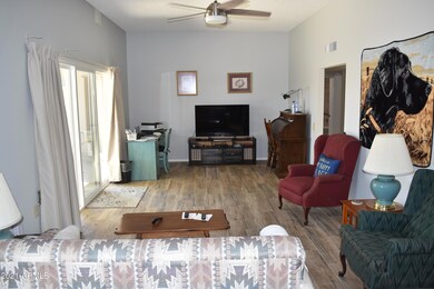 10515 W Loma Blanca Dr, Sun City, AZ 85351 - photo 2