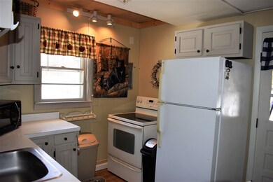 7 Raccoon Aly, Hillsborough, NH 03244 - photo 6