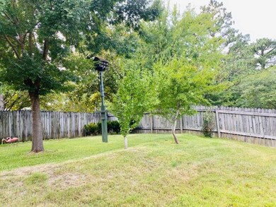 429 Fendler Pkwy, Pineville, LA 71360 - photo 5