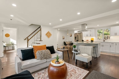 10 Wright Rd, Concord, MA 01742 - photo 4