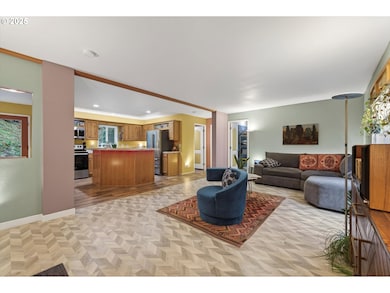 52604 E Sylvan Dr, Sandy, OR 97055 - photo 7