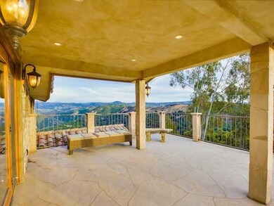 32549 Mesa Lilac Rd, Escondido, CA 92026 - photo 5