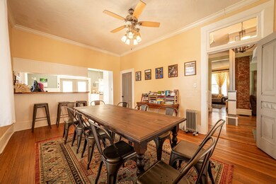 444 W 9th St, Concordia, KS 66901 - photo 4