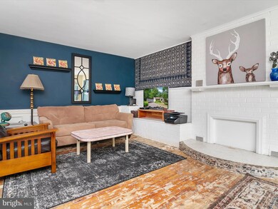 1296 Ritchie Hwy, Arnold, MD 21012 - photo 4