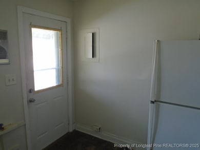 100 Spring Ave unit A, Spring Lake, NC 28390 - photo 5