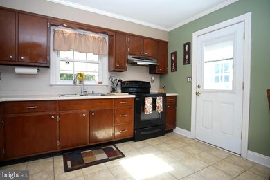 1359 Streaker Rd, Sykesville, MD 21784 - photo 6