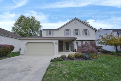 2-web-or-mls-1380-tiehack-ct