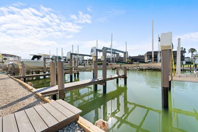 2-web-or-mls-870-collier-ct-306