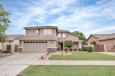 3498 E Park Ave Gilbert AZ-MLS_Size-004-