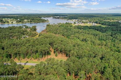 3-web-or-mls-DJI_0951