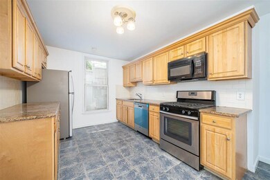 29 Franklin St unit 1, Jersey City, NJ 07307 - photo 4