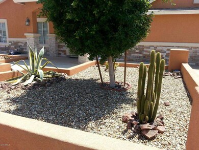 4837 W Avalon Dr, Phoenix, AZ 85031 - photo 5