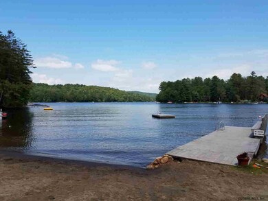 118 Chester Dr, Chester, NY 10918 - photo 3