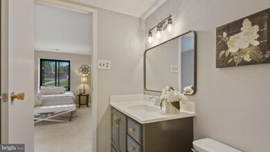 3101 Buccaneer Ct unit 102, Fairfax, VA 22031 - photo 5