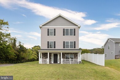 6274 Mound St, Hanover, MD 21076 - photo 2