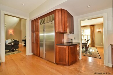 23 Old Stone Ridge Rd, Greenfield Center, NY 12833 - photo 7