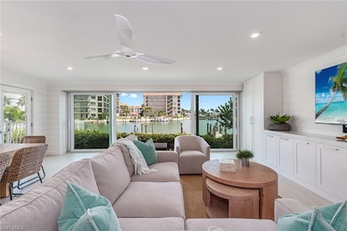 2850 Gulf Shore Blvd N unit 110, Naples, FL 34103 - photo 3