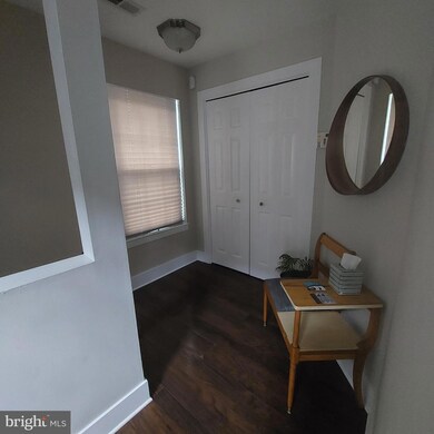 1548 Madison Ct, Mays Landing, NJ 08330 - photo 3